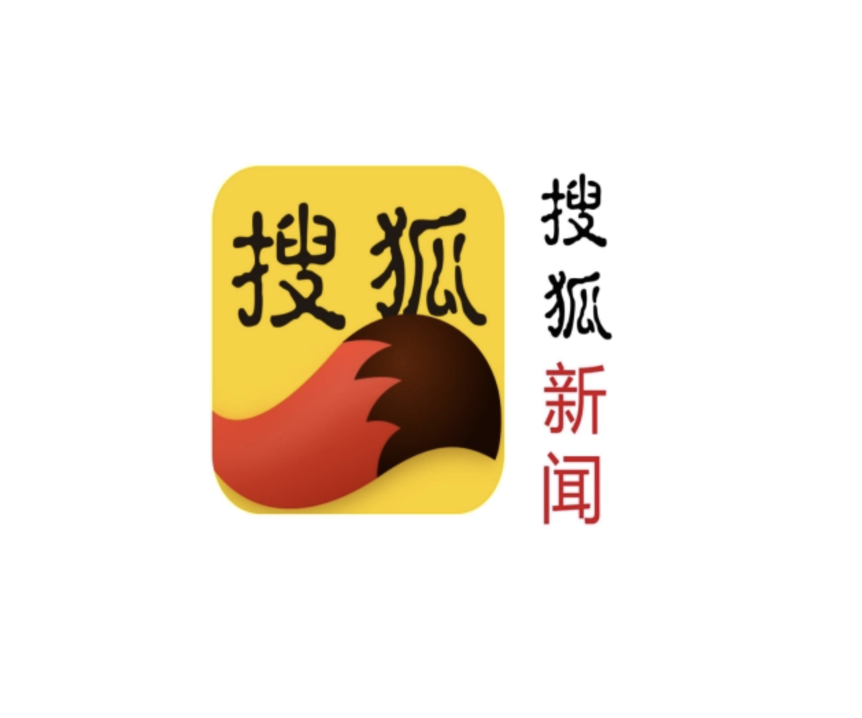 截屏2023-06-01 16(1).34(1).10(1)